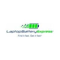 Laptop Battery Express coupon codes, promo codes and deals